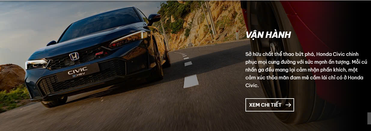 z5959733293986_f14129ec64700beded96402e389b92d6