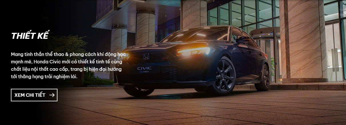 z5959733312806_f6b96a19a0988c036f01f7175c49f191