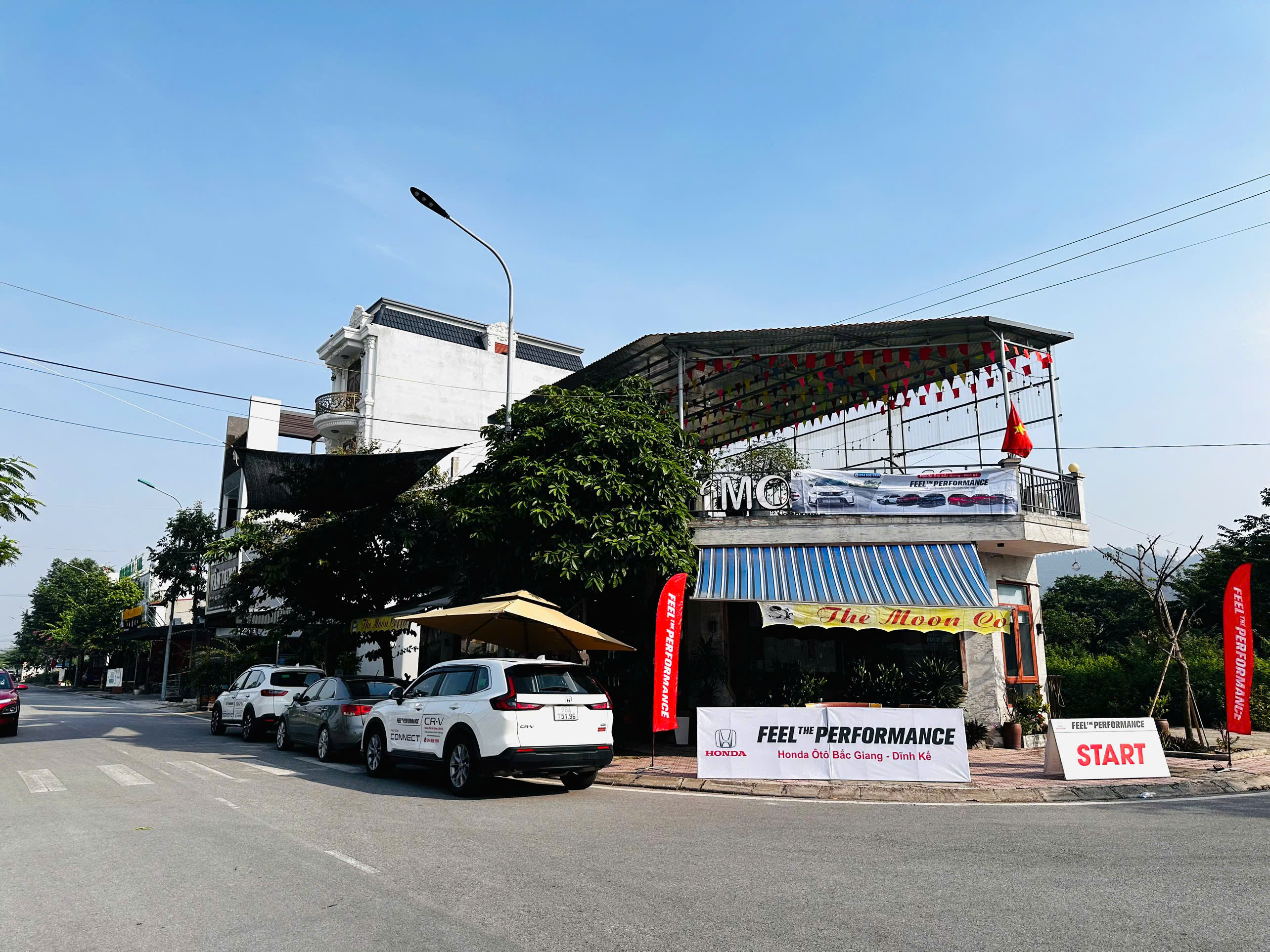 z6819172856067_b17f30db72dd353d7f7b3cd163c0a4e5