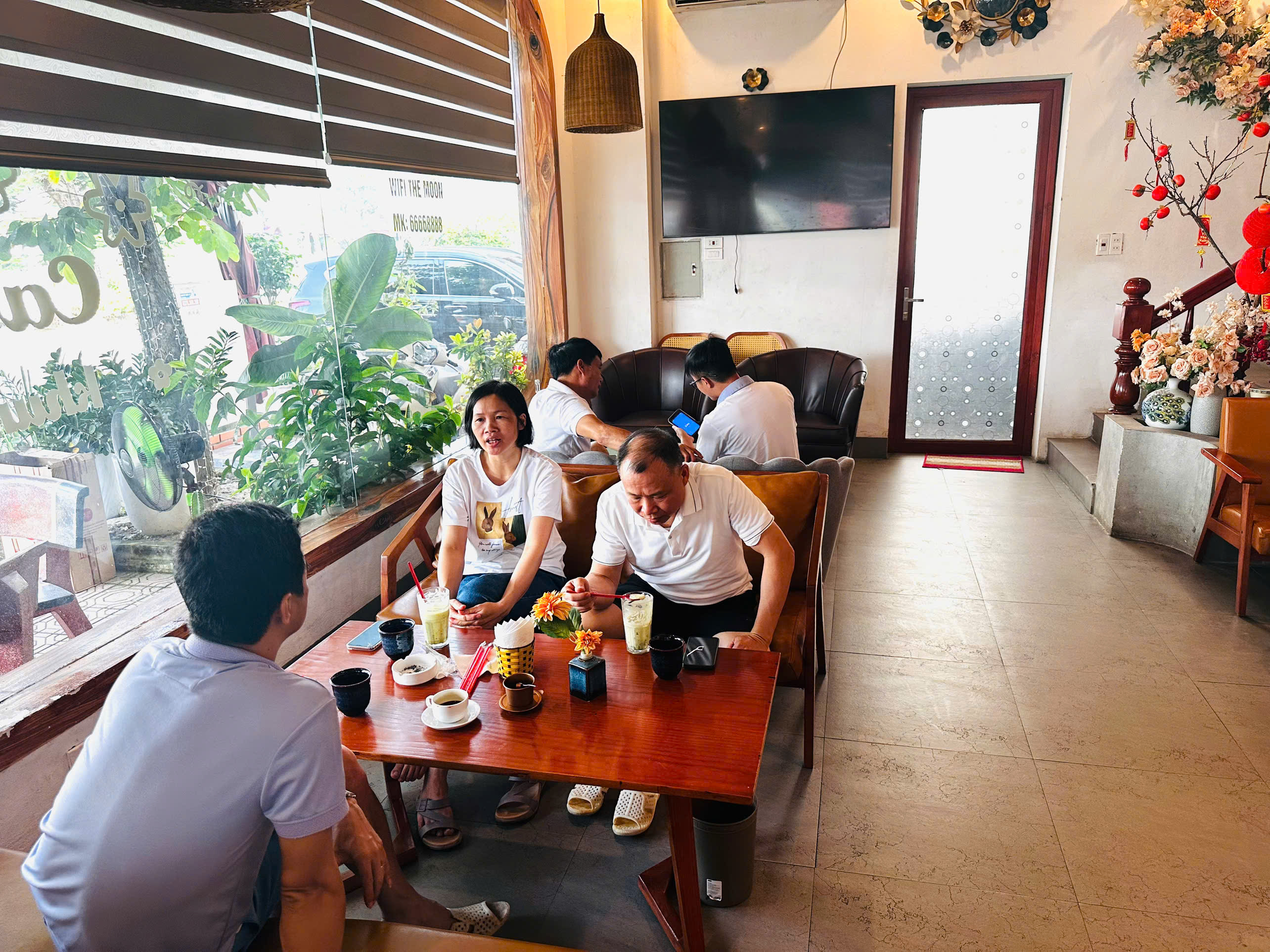 z6819206889909_87b0f42f32aab14e51747ea4d736b832