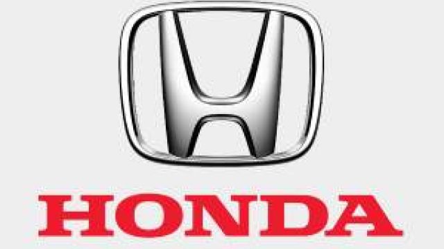 QUY TRÌNH CÂN BẰNG ĐỘNG BÁNH XE | Honda Ôtô Bắc Giang